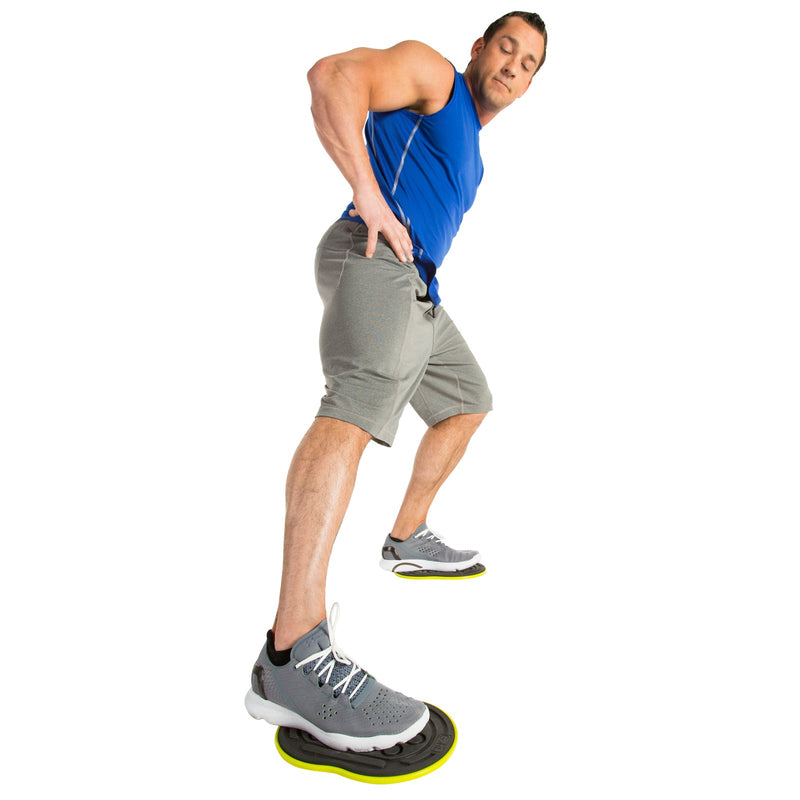 Load image into Gallery viewer, GoFit - Go Slides