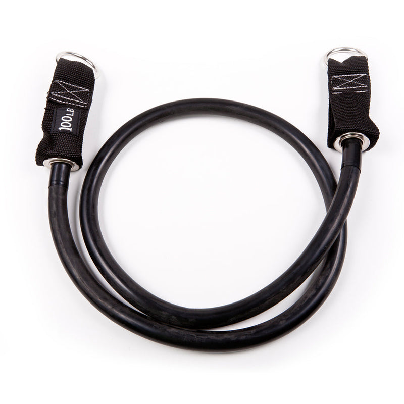 Load image into Gallery viewer, GoFit - Power Tubes