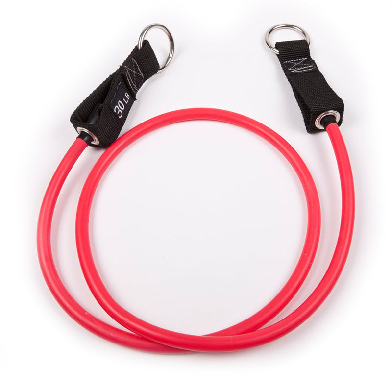 Load image into Gallery viewer, GoFit - Power Tubes