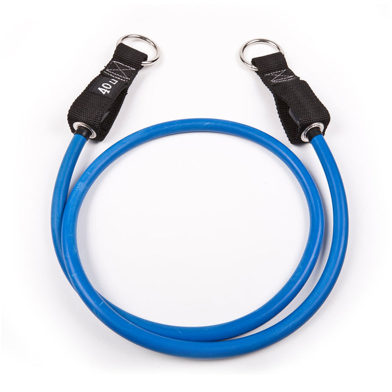 Load image into Gallery viewer, GoFit - Power Tubes