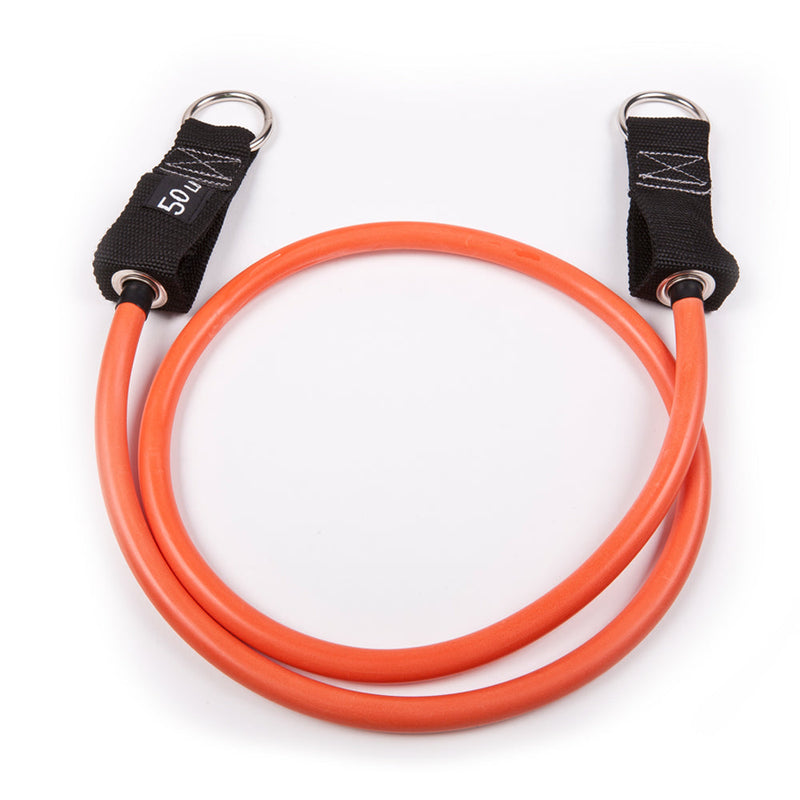 Load image into Gallery viewer, GoFit - Power Tubes