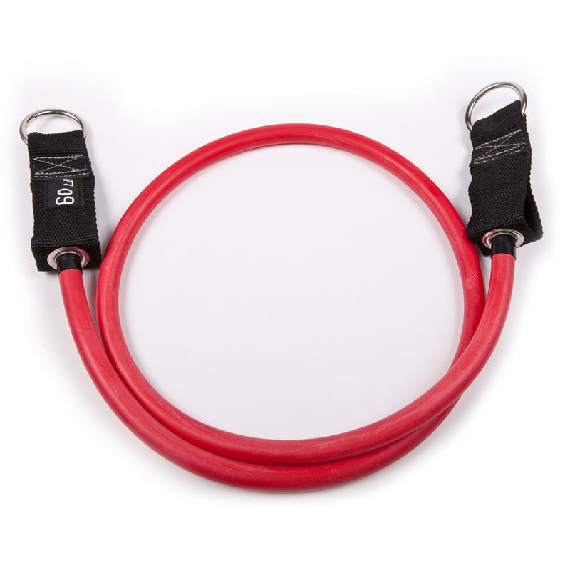 Load image into Gallery viewer, GoFit - Power Tubes