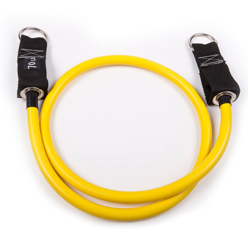 Load image into Gallery viewer, GoFit - Power Tubes
