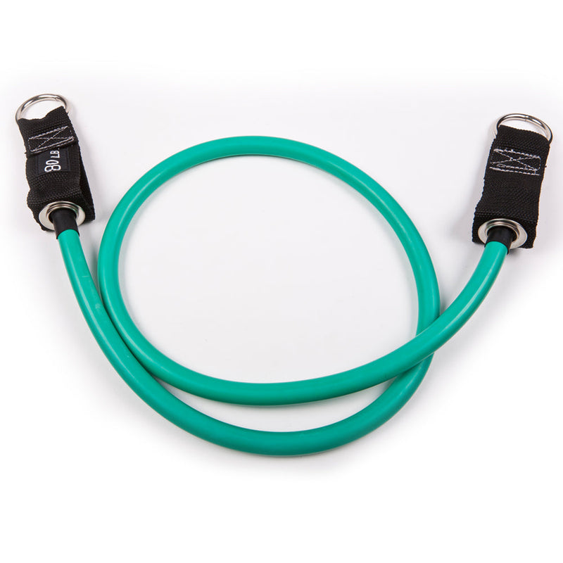 Load image into Gallery viewer, GoFit - Power Tubes