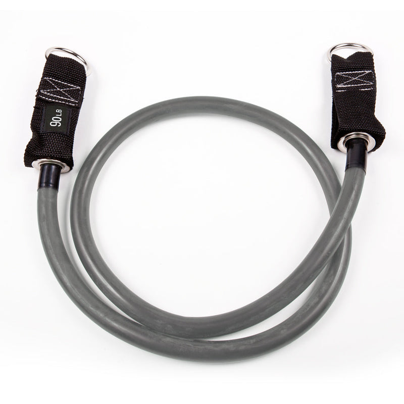 Load image into Gallery viewer, GoFit - Power Tubes