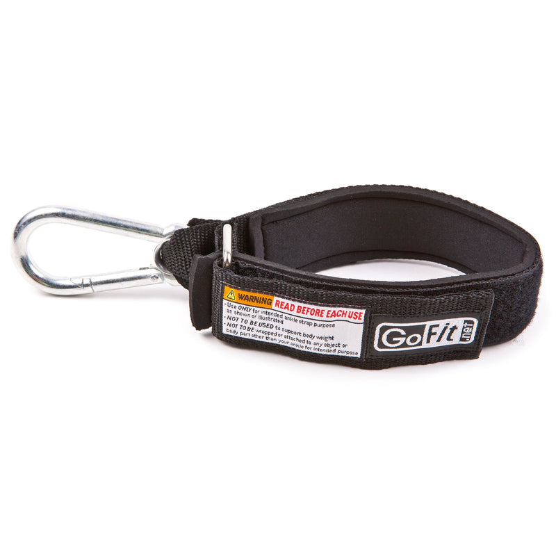 Load image into Gallery viewer, GoFit - ProGym Extreme