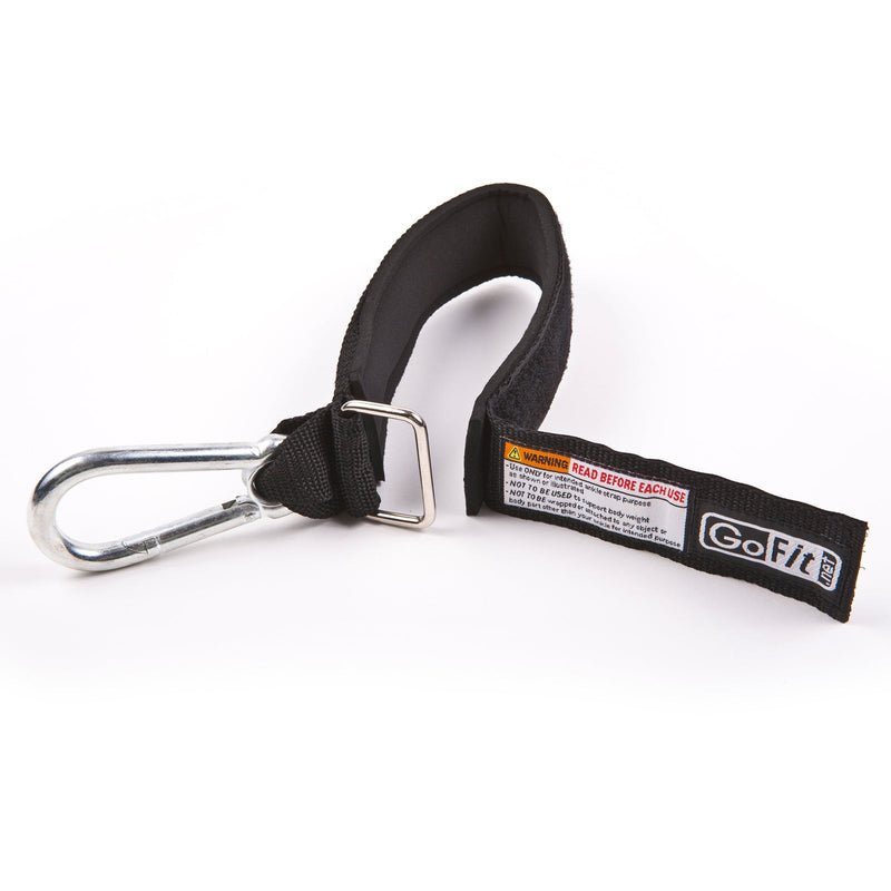 Load image into Gallery viewer, GoFit - Ankle Strap