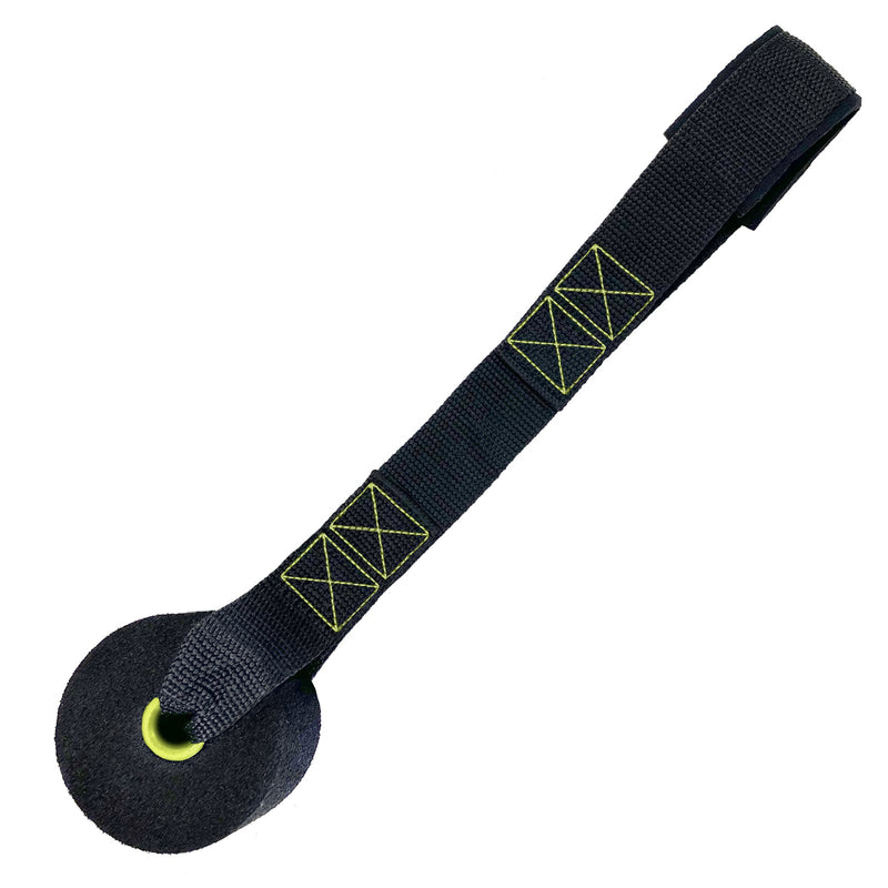 Load image into Gallery viewer, Resistance Bands – Strength, Flexibility & Pull-Up Assistance