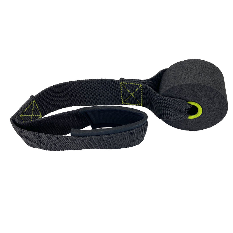 Load image into Gallery viewer, GoFit - Door Anchor for Tubes and Resistance Bands