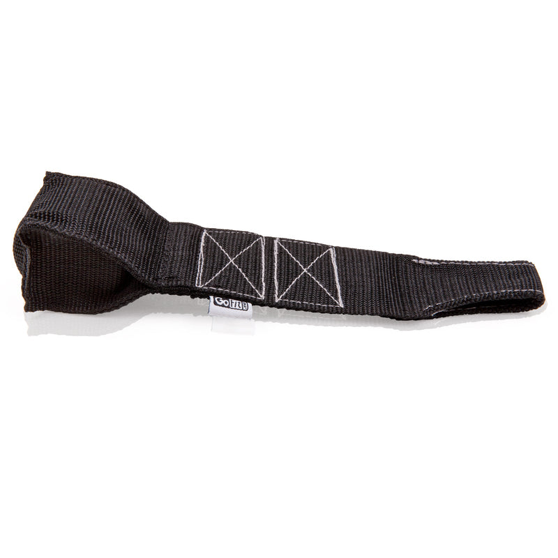 Load image into Gallery viewer, GoFit - ProGym Extreme