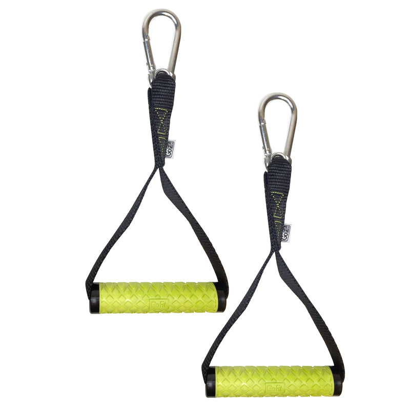 Load image into Gallery viewer, GoFit - ProGym Extreme