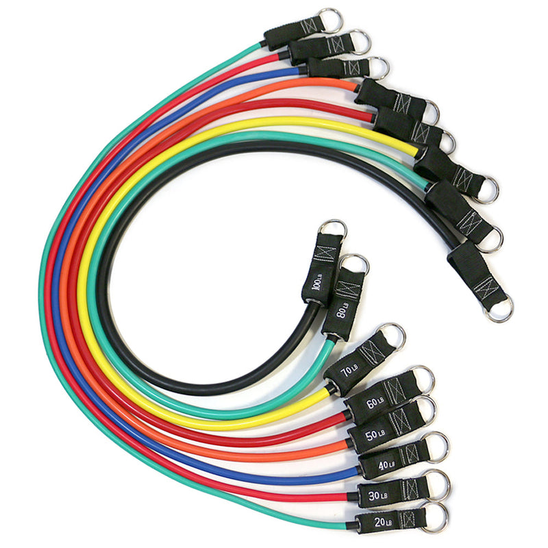 Load image into Gallery viewer, GoFit - Power Tubes