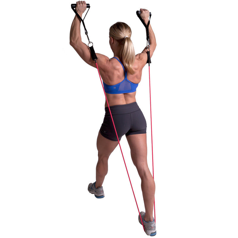 Load image into Gallery viewer, GoFit - Power Tubes