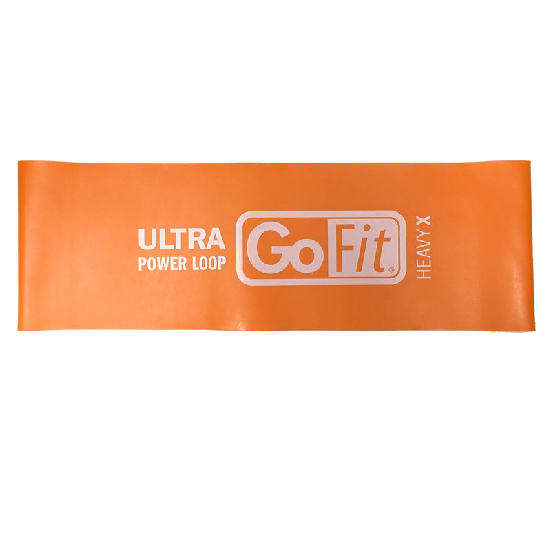 Load image into Gallery viewer, GoFit - Single Ultra Power Loops