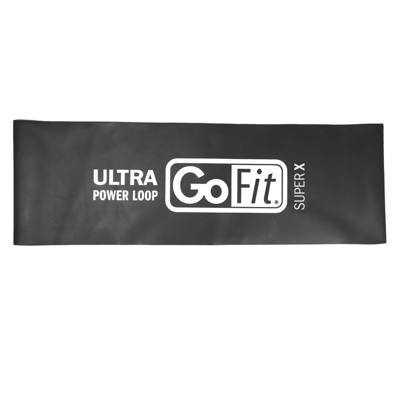Load image into Gallery viewer, GoFit - Single Ultra Power Loops
