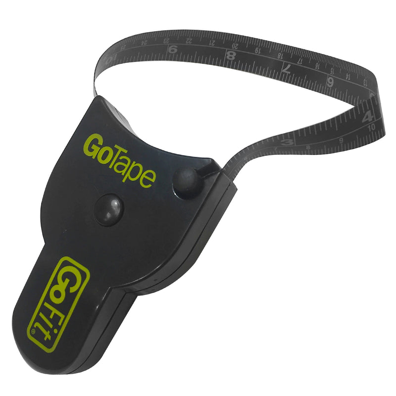 Load image into Gallery viewer, GoFit - GoTape (Body Measurement)