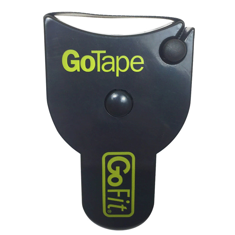 Load image into Gallery viewer, GoFit - GoTape (Body Measurement)