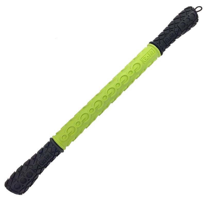 Load image into Gallery viewer, GoFit - Massage Bar