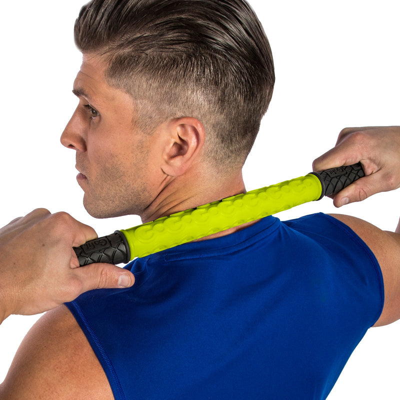 Load image into Gallery viewer, GoFit - Massage Bar