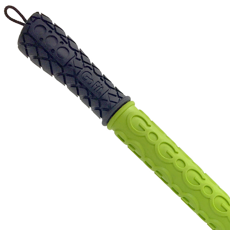 Load image into Gallery viewer, GoFit - Massage Bar