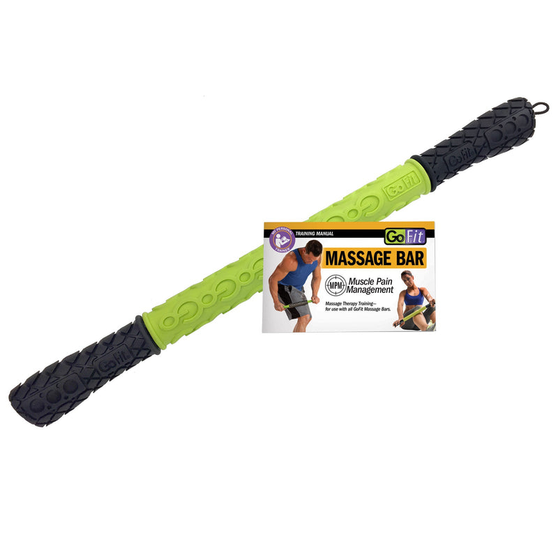 Load image into Gallery viewer, GoFit - Massage Bar