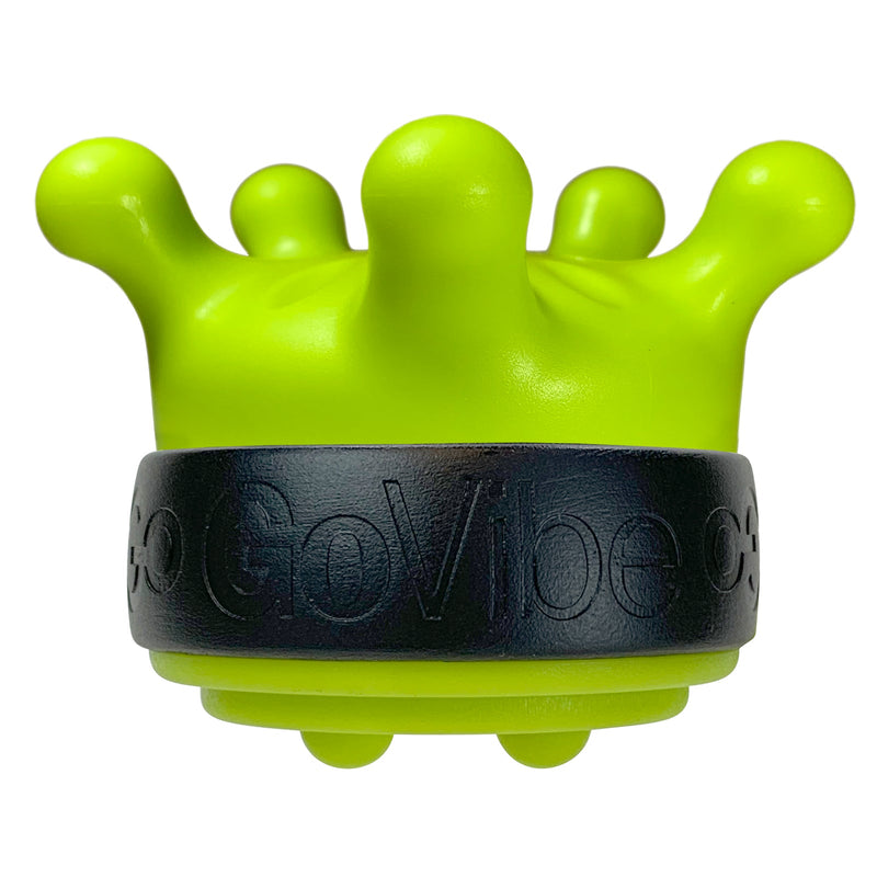 Load image into Gallery viewer, GoFit - Go Vibe Vibrating Massager