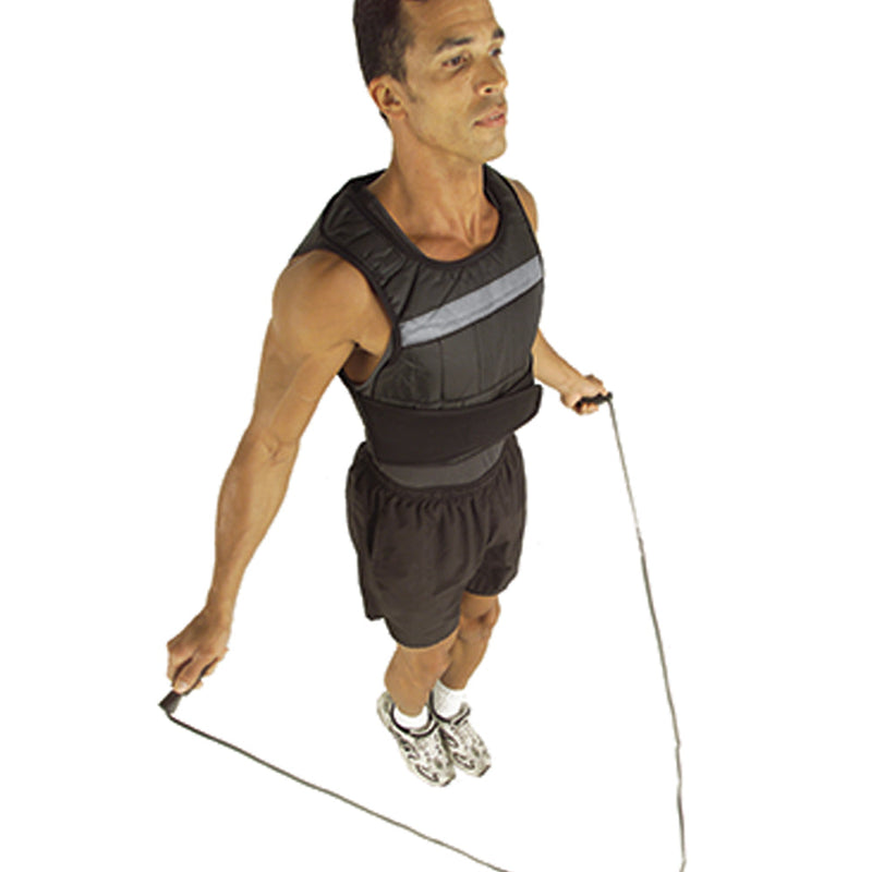 Load image into Gallery viewer, GoFit - Weighted Vest