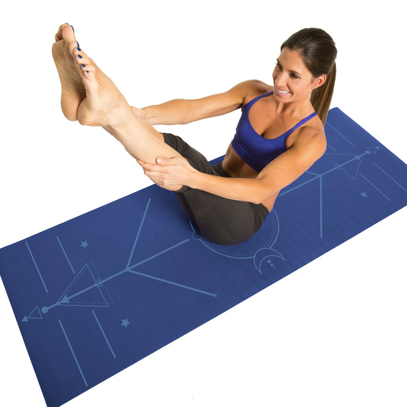 Load image into Gallery viewer, GoFit - Complete Yoga Kit