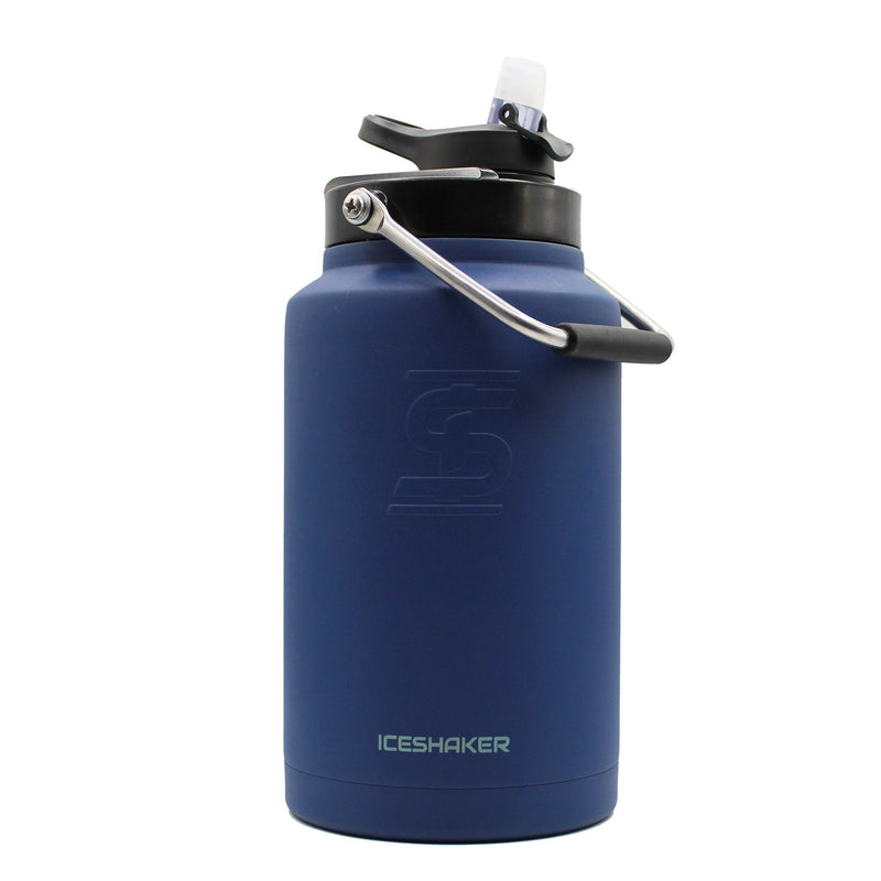 Load image into Gallery viewer, Ice Shaker - One Gallon Jug