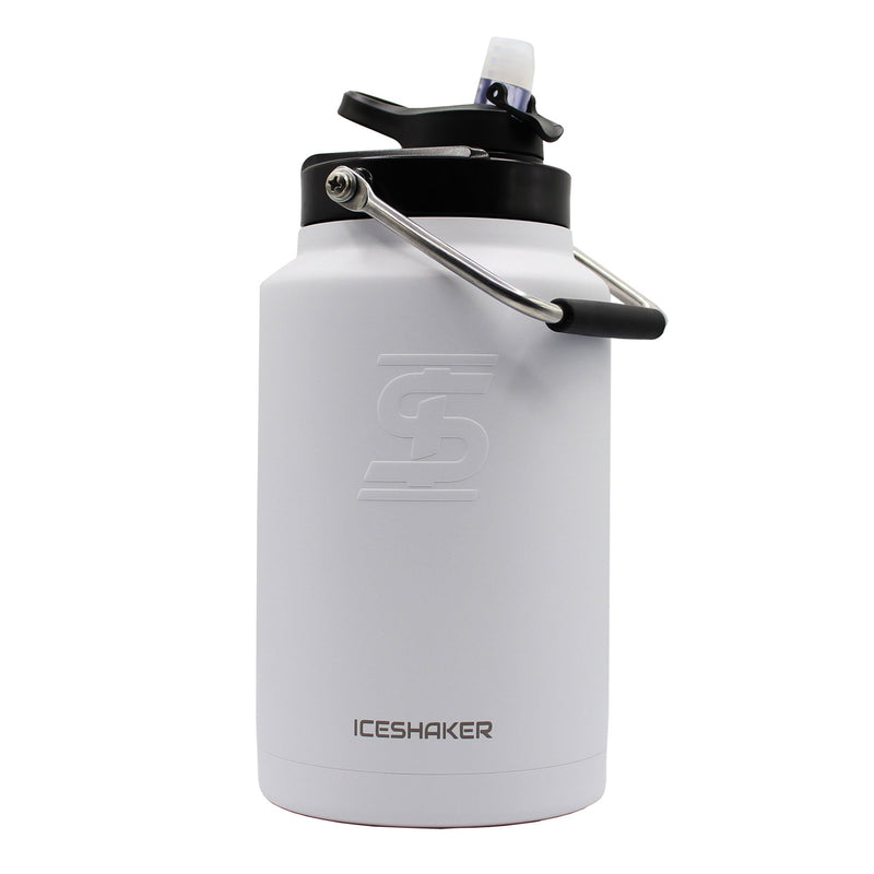 Load image into Gallery viewer, Ice Shaker - One Gallon Jug