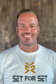 Garett Reid