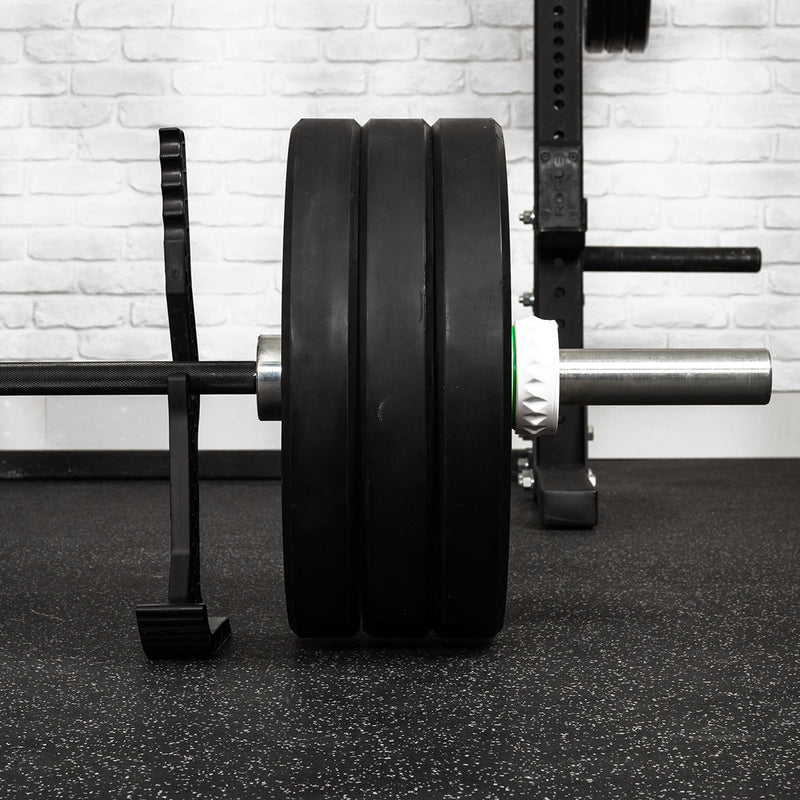 Load image into Gallery viewer, Abmat - Barbell Jack Evo