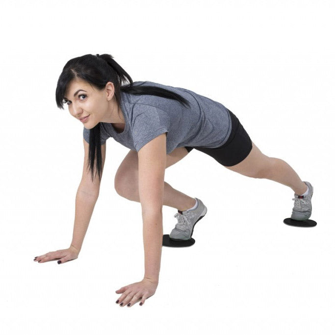 Load image into Gallery viewer, Synergee - Core Sliders