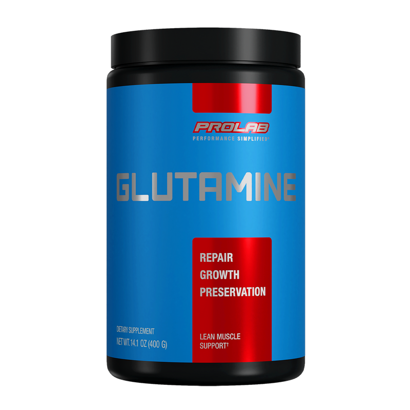 Load image into Gallery viewer, Prolab Nutrition - Glutamine