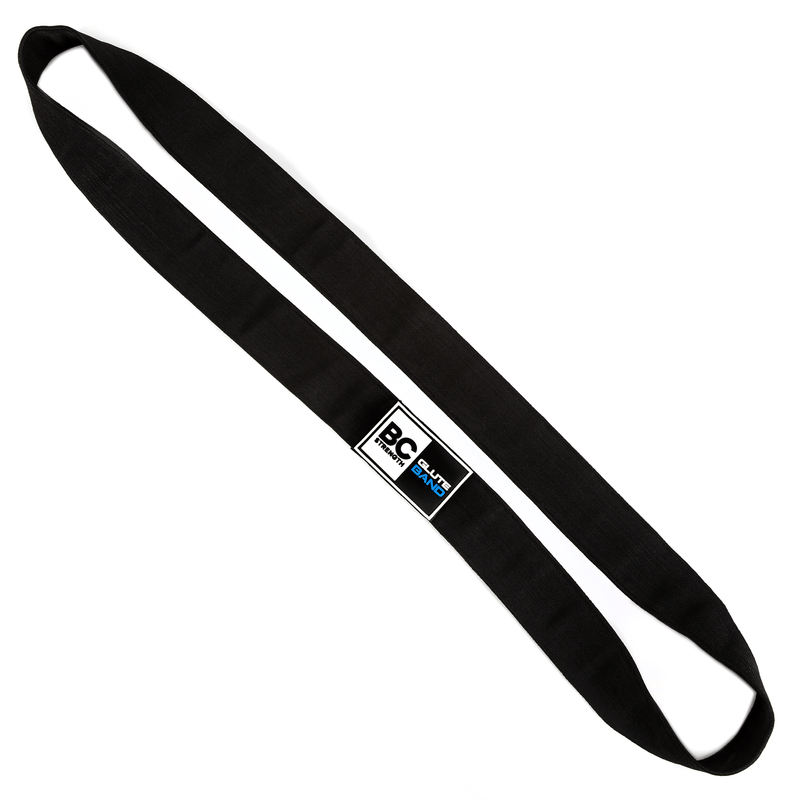Load image into Gallery viewer, BC Strength - Glute Band