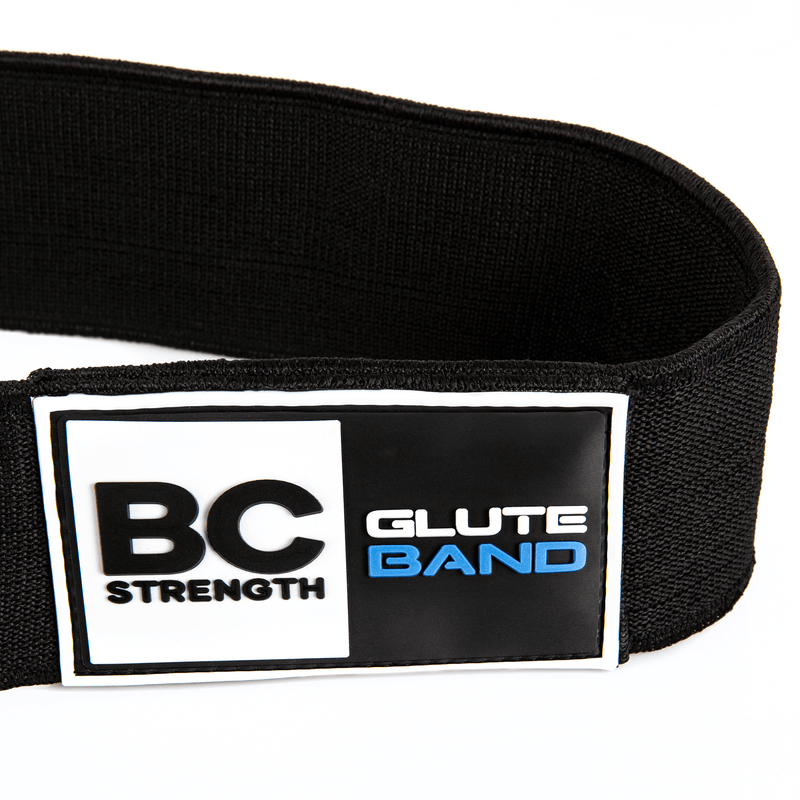 Load image into Gallery viewer, BC Strength - Glute Band