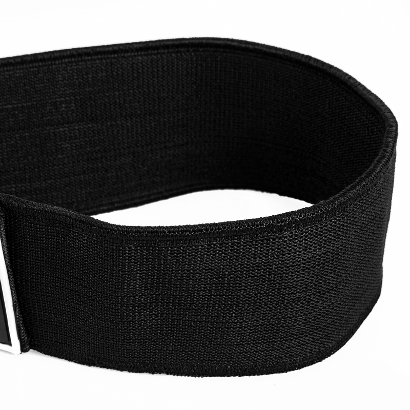 Load image into Gallery viewer, BC Strength - Glute Band