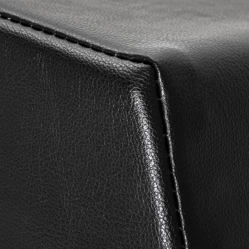 Load image into Gallery viewer, BC Strength - Glute Bench