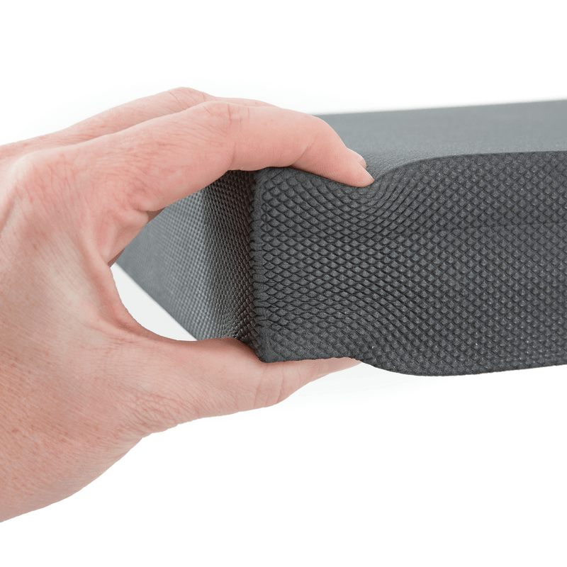 Load image into Gallery viewer, BC Strength - Glute Ham Pad