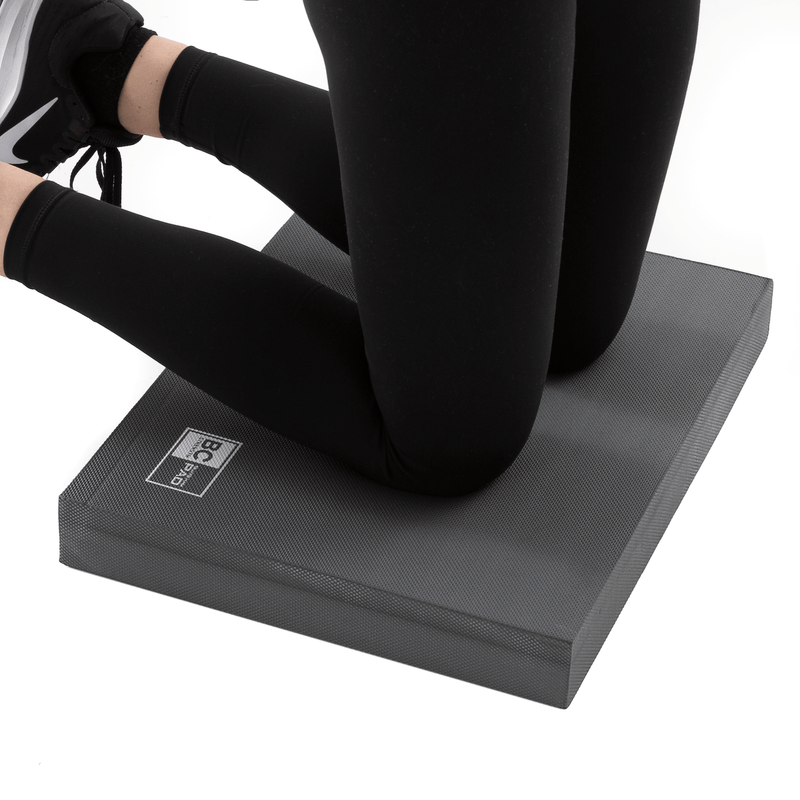 Load image into Gallery viewer, BC Strength - Glute Ham Pad