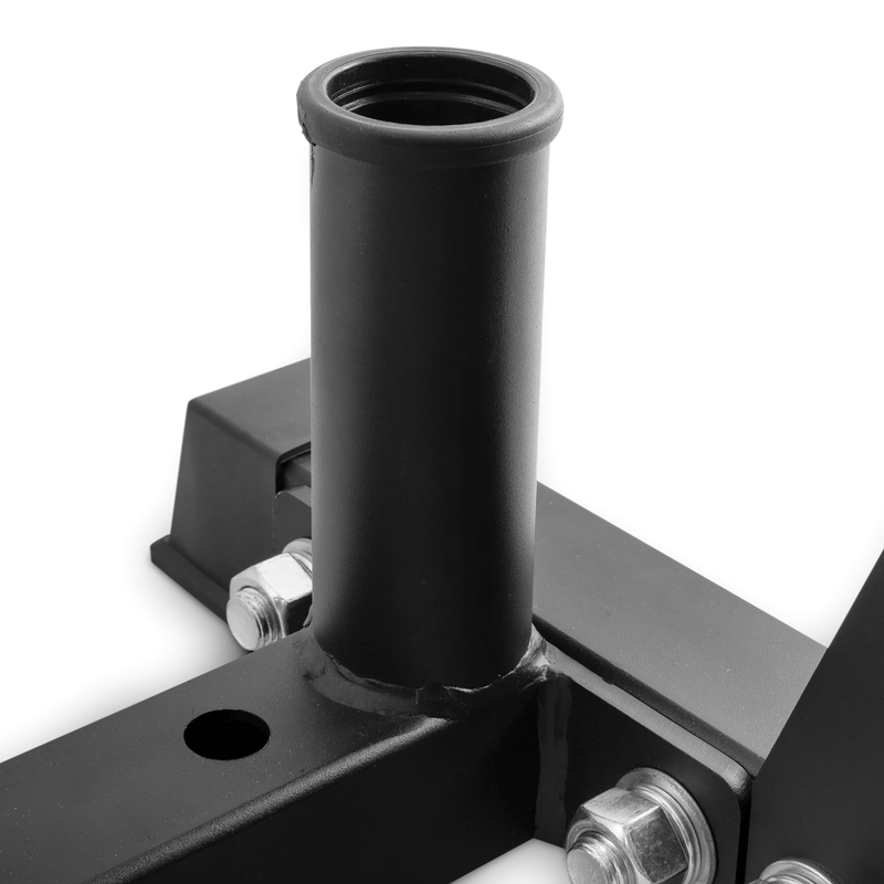 Load image into Gallery viewer, BC Strength - Glute Rack - Short