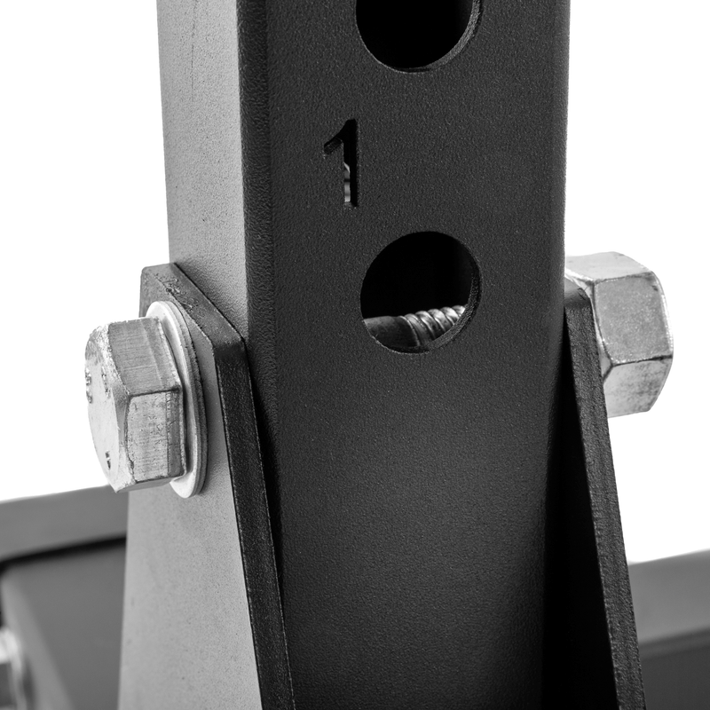 Load image into Gallery viewer, BC Strength - Glute Rack - Standard