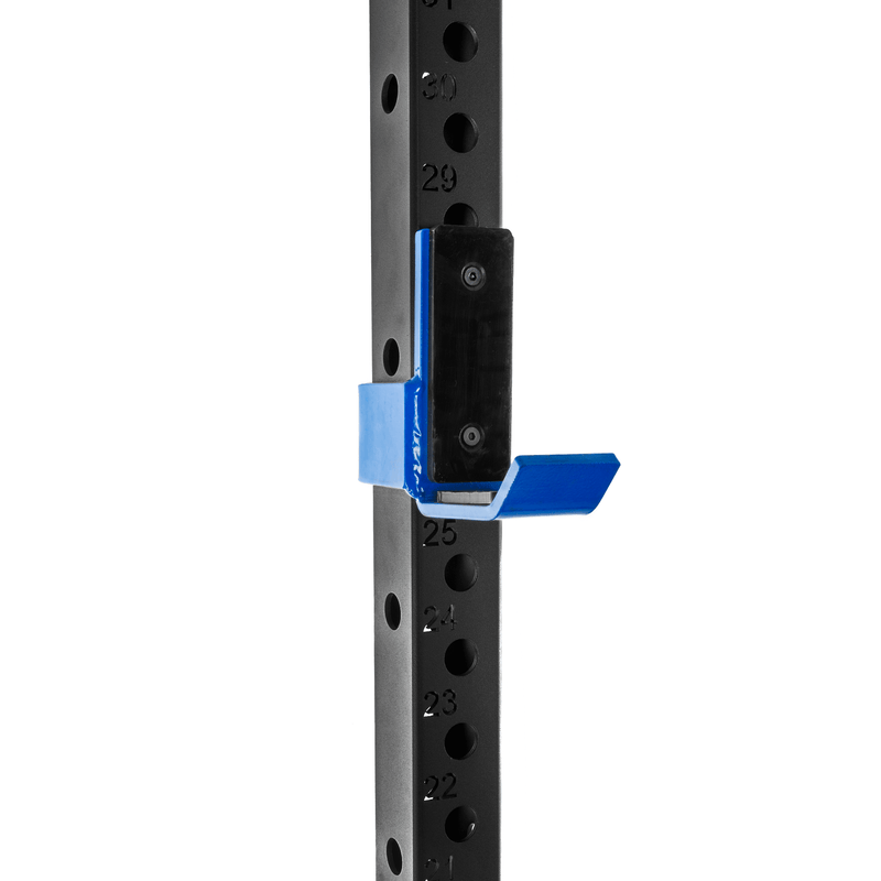 Load image into Gallery viewer, BC Strength - Glute Rack - Standard