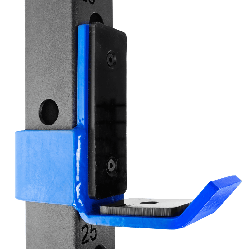 Load image into Gallery viewer, BC Strength - Glute Rack - Ultimate