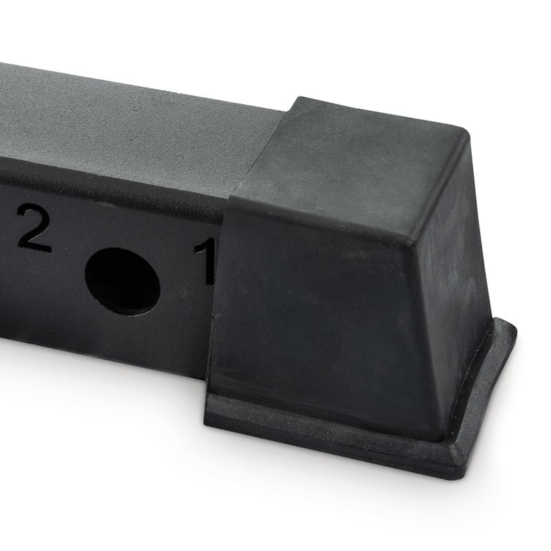 Load image into Gallery viewer, BC Strength - Glute Rack - Standard