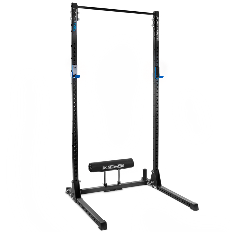 Load image into Gallery viewer, BC Strength - Glute Rack - Standard