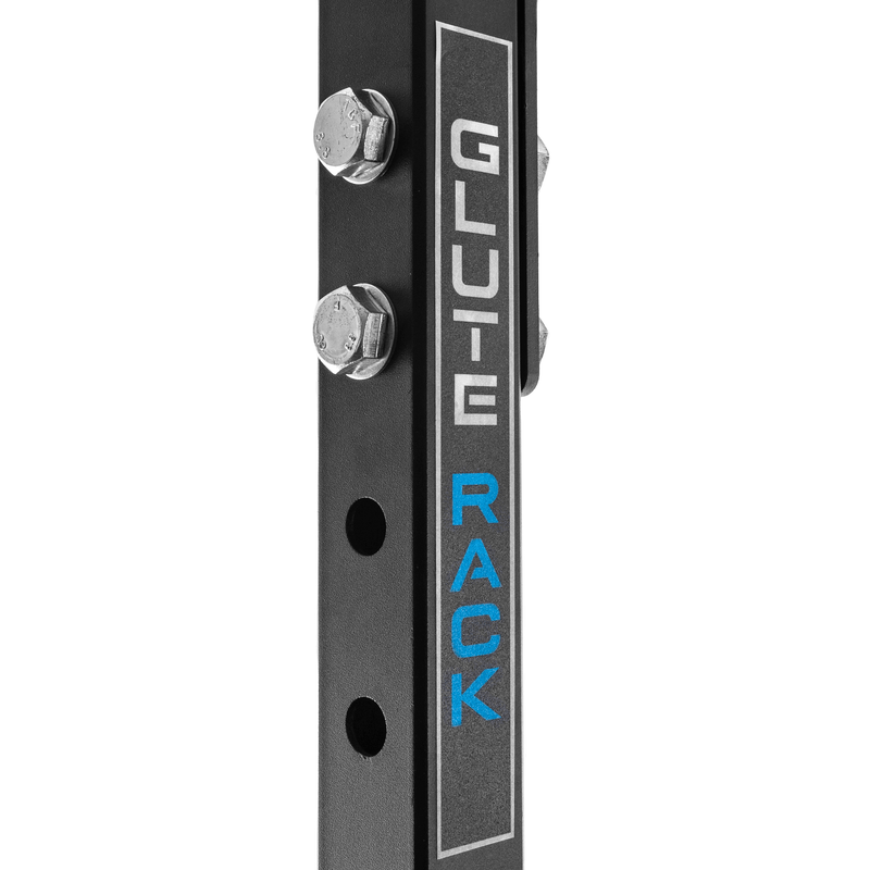 Load image into Gallery viewer, BC Strength - Glute Rack - Short