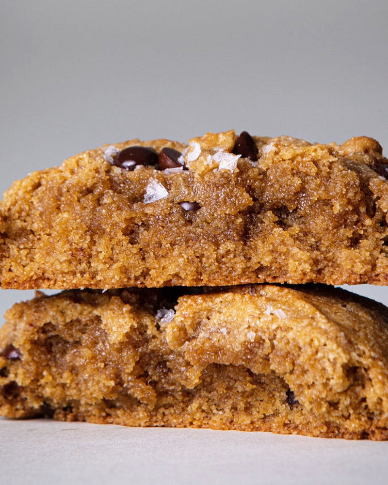 Load image into Gallery viewer, Sweet Addison's - Chocolate Chip Cookies