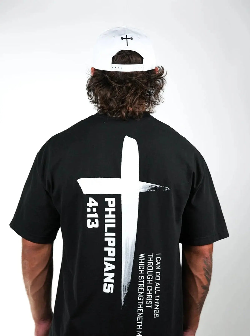 Load image into Gallery viewer, HolStrength - Panel Rope Hat