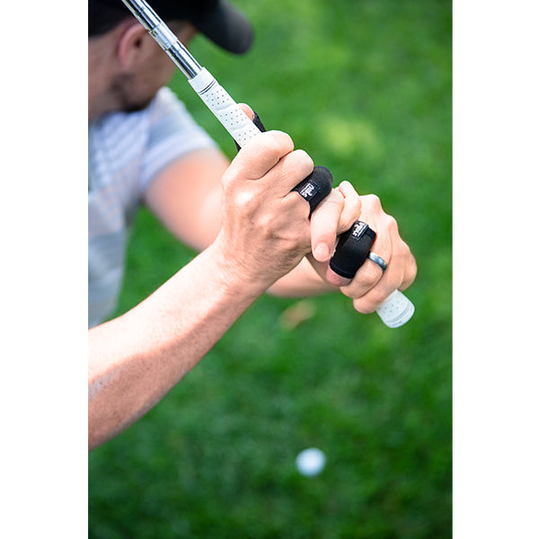 Load image into Gallery viewer, JerkFit - Nubs Finger Caddies, Thumb and Finger Sleeves for Golf